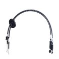 thumbnail image 4 of 54310-S6M-043 Type-S Shifter Cables for RSX 2.0 K20A K20A2 K20a3 02-06, 4 of 5