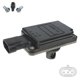 thumbnail image 1 of Sensor MAF Camaro 1995 A 1996 Chevrolet V6 3.8L WALKER ., 1 of 3