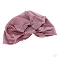 thumbnail image 1 of Paquete de 2 Sombreros para Mujer, Gorro de Noche Envolvente, Gorro Suave para El atención Del Cabello, 1 of 7