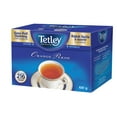 thumbnail image 1 of Tetley Orange Pekoe Tea 216ct, 1 of 2
