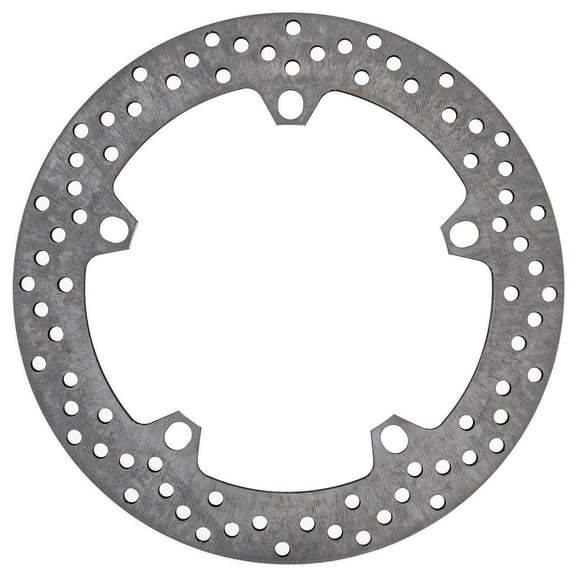 Niche Front Brake Rotor for BMW R1100R R850R K1200LT Motorcycle 519-CRT2300R