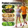 thumbnail image 5 of Desire Fusion Passion Elixir Body Care Drops, 5 of 5