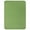 Green, variant on ANMINY Office Chair Mat for Hardwood Floor 36" x 48" Desk Chair Mat Non-Slip Home Office Protector in Living Room Study Office， Green
