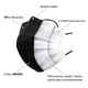 thumbnail image 3 of Cubrebocas desechable 4 CAPAS GALAXY PRODUCTS HN11121, 3 of 3