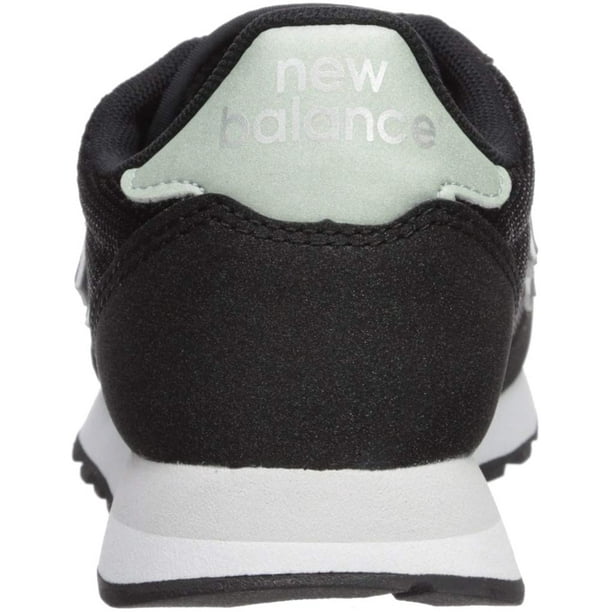 New balance store 311 womens