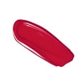 thumbnail image 4 of By Terry Lip Expert Long Lasting Shine Lipstick, N16 My Red, 4 of 4