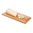 thumbnail image 3 of Fromage Espresso BellaVitano de Sartori, 3 of 4