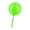 Green, variant on Portable Fishing Net Fish Tanks Shrimp Net Home Fish Tanks Pool Cleaning Tool