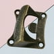 thumbnail image 5 of Abridor de botellas de Pared BLESIY coleccionable Retro Vintage, 5 of 8