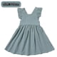 thumbnail image 2 of Linda ropa de niña talla 80 cm -110 cm, 2 of 6