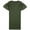 Olive Green, variant on Ralph Lauren Womens Short Sleeve Sweater Dress, Green, Small