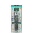 thumbnail image 1 of Toenail Clipper Earth Therapeutics con colector de acero inoxidable, 1 of 5