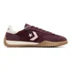 thumbnail image 1 of CONVERSE RUN STAR TRAINER OX TINTO, 1 of 4