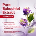 thumbnail image 4 of Crema hidratante Rothea Resilience con Bakuchiol 300 ml, 4 of 9