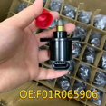 thumbnail image 4 of Válvula de control de aire en ralentí IAC 11125 C0672 F01R065906 D5184 0999C para GEELY CHANA/CHENA/, 4 of 5