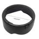 thumbnail image 4 of EW-65C Lens Hood Shade for RF16mm F2.8 STM Camera Lens Observe Clearly Kits, 4 of 5