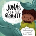thumbnail image 1 of Jonas y el Pez Gigante Blanco, 1 of 2