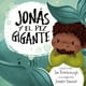 thumbnail image 1 of Jonas y el Pez Gigante Blanco, 1 of 2