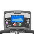 thumbnail image 7 of StairMaster StepMill 3, 7 of 7