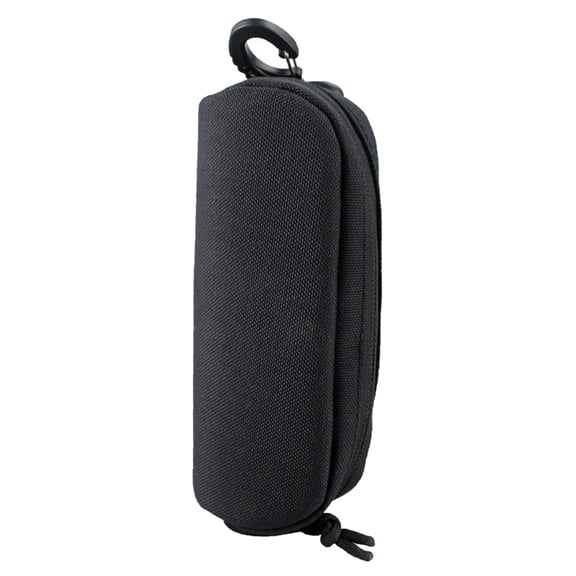 Tacticals Molles Eyeglass Case Outdoor Sunglass Case Goggles Storage Box Glasses Case