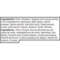 thumbnail image 4 of Schneiders Pepperettes® Sausage Sticks, Hot European, 4 of 4