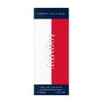 thumbnail image 3 of Perfume Tommy Hilfiger Tommy Forever Eau de Toilette 50 ml, 3 of 7
