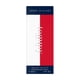 thumbnail image 3 of Perfume Tommy Hilfiger Tommy Forever Eau de Toilette 50 ml, 3 of 7