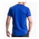 thumbnail image 2 of Jersey para Hombre Atletica Talla EG Azul Manga Corta, 2 of 4