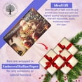 thumbnail image 7 of Wavertree & London Basil & Neroli Triple Milled 7oz. soap bars (2). 100% Naturally derived, 7 of 7