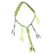 thumbnail image 5 of Duck Call Lanyard collar para a fluorescente, 5 of 9