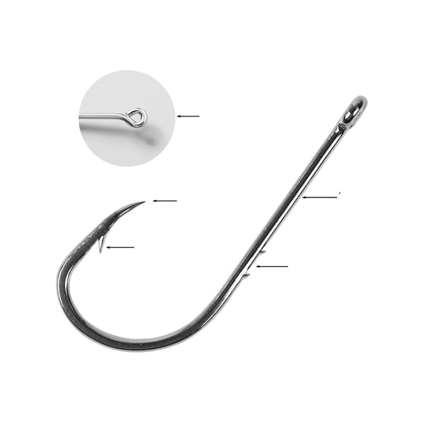 bulk fly fishing hooks for sale Fly Tying