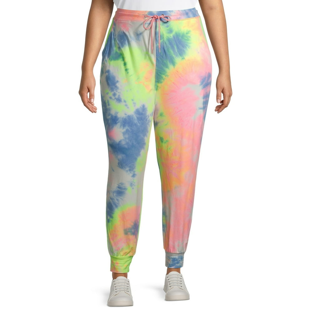 derek heart cargo joggers