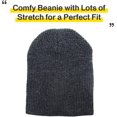 thumbnail image 4 of GFDYREE Bonnet pour Femmes, 4 of 7