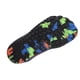 thumbnail image 3 of Zapatos Playa Descalzos para Sin Deslizamiento Bucear Surf (30) Azul, 3 of 9