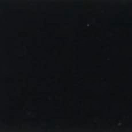 Holbein Artists' Gouache - Ivory Black, 60 ml tube