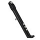 thumbnail image 2 of Pata de Cabra para Motocicleta Dirt Bike, Soporte de Caballete Lateral de Aluminio Ajustable para CRF XR RM KX KLX TTR 50cc-200cc Pit Bike, 2 of 5