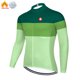 thumbnail image 3 of KRAKEN OCTOPUS jersey de ciclismo de manga larga de lana de invierno para hombre 자전거의류 ciclismo maillot cyclisme homme 져지 ropa mtb hombre, 3 of 5