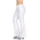 thumbnail image 2 of 437-60 Pantalon blanco Cklass 437-60, 2 of 2