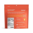 thumbnail image 3 of Hydrant Rapid Hydration Drink Mix, Blood Orange, Pack of 30, 3 of 6