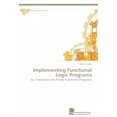 thumbnail image 1 of Implementing Functional Logic Programs, 1 of 3