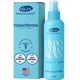 thumbnail image 1 of Spray de Ácido Hipocloroso Aquia 60 ml para Rostro y Piel, 1 of 8