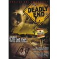 thumbnail image 1 of Neighborhood Watch Movie Poster (11 x 17), 1 of 1