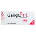 thumbnail image 1 of Gangotri 20 mg 28 Tab, 1 of 4