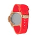 thumbnail image 3 of Reloj De Caballero Con Fechador Steiner 43 mm Correa de Silicona Bisel Bicolor Rojo, 3 of 3