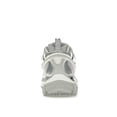 thumbnail image 4 of OFF-WHITE Men's Be Right Back Gray Silver Shoes, from StockX, 4 of 5
