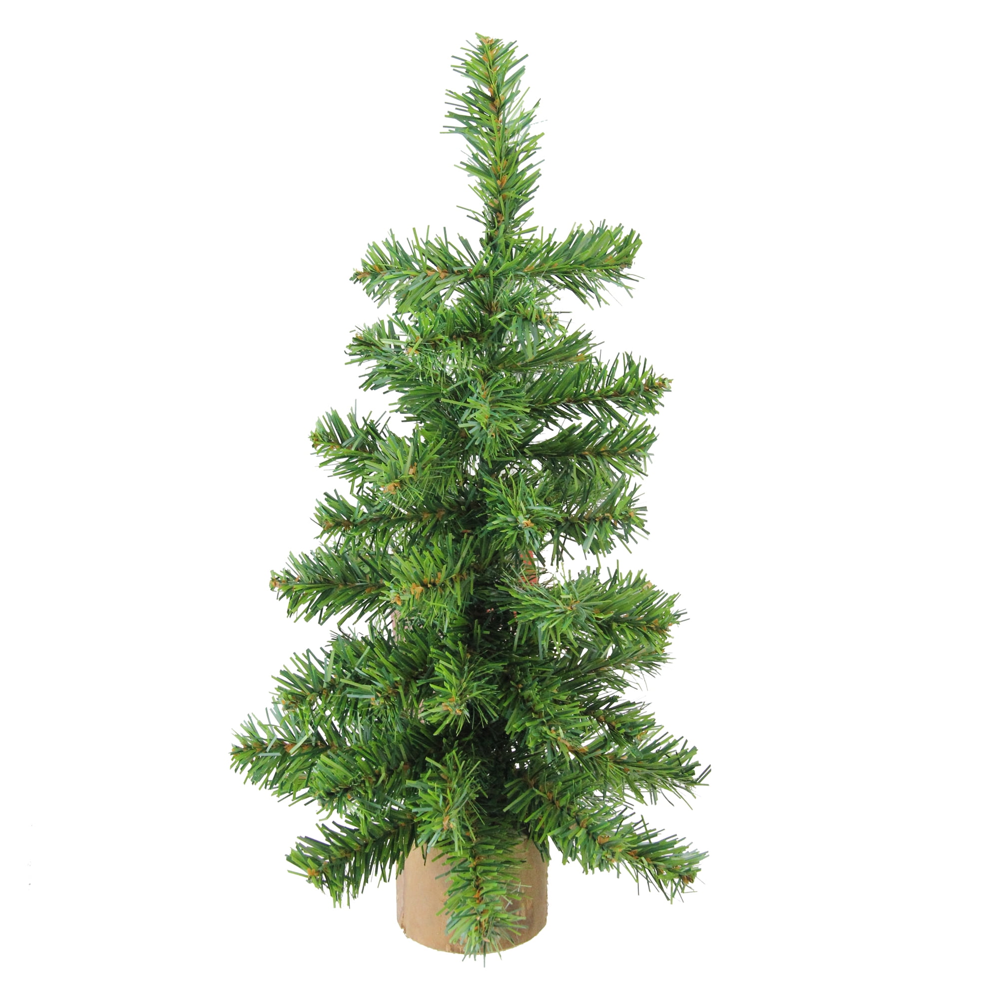 fake christmas tree fake christmas tree