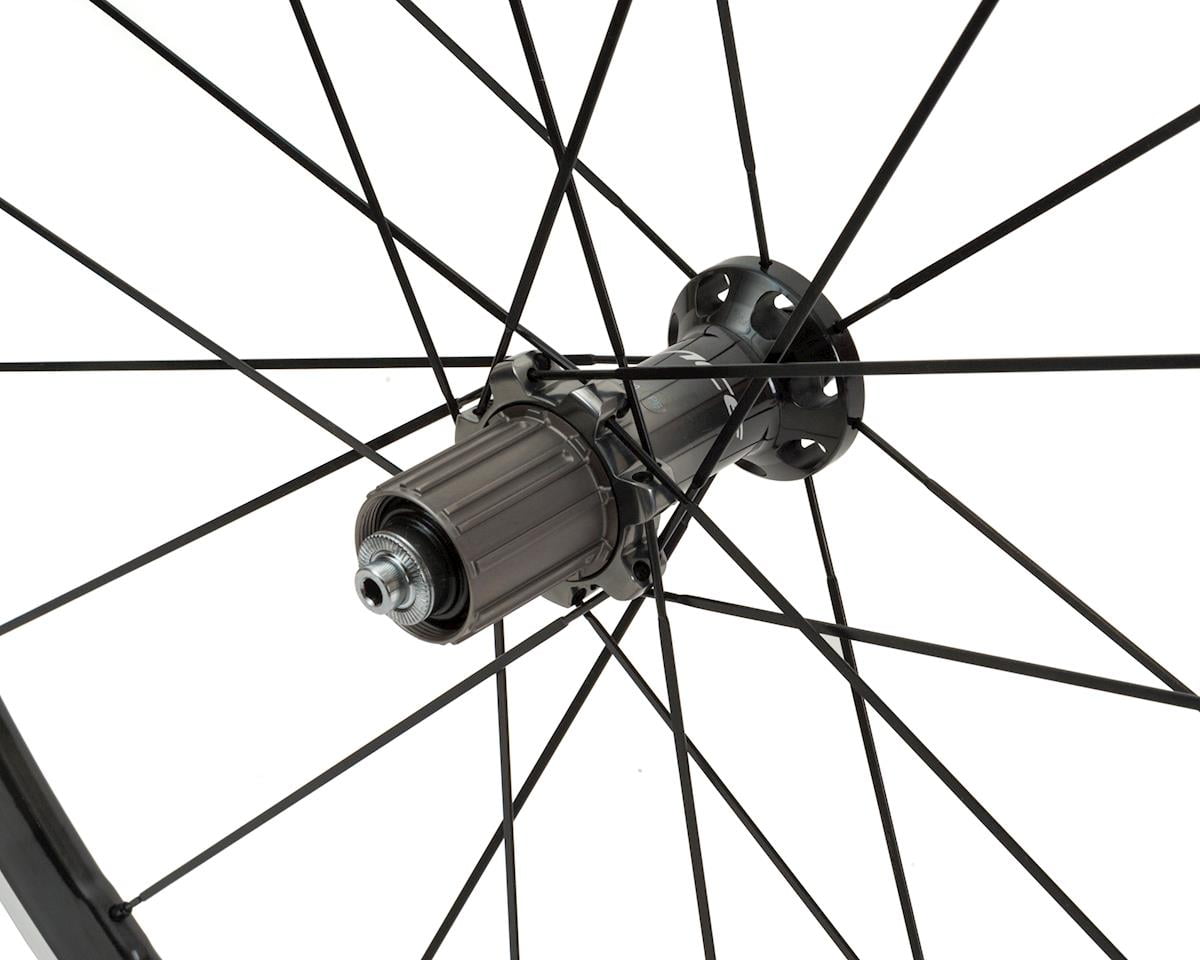 Shimano Dura Ace Wh R9100 C40 Wheelset Walmart Com Walmart Com Shimano Dura Ace Wh R9100 C40 Wheelset Walmart Com Walmart Com