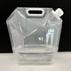 thumbnail image 2 of unbranded De Plegable Y Transparente Para Picnic, Y, 2 of 8