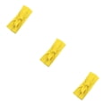 thumbnail image 1 of Qarigey Diadema Lazo sólido Nudo Banda para la cabeza Suavidad Banda para el sudor Adornos anudados Elástico Accesorios para el cabello Sombreros para Type1 NO1 Qarigey CBP376747, 1 of 6