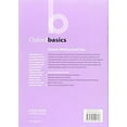 thumbnail image 2 of Oxford Basics Simple Writing Activities, (Paperback), 2 of 3